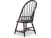 Hooker Furniture Casual Dining Sanctuary Windsor Side Chair - 2 per carton/price ea